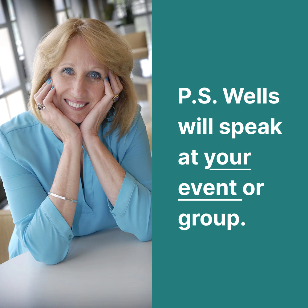 50 Cohen Code Paperbacks PS WELLS AT YOUR EVENT + LIVE INTERVIEW with Author + AUTHOR SUMMIT