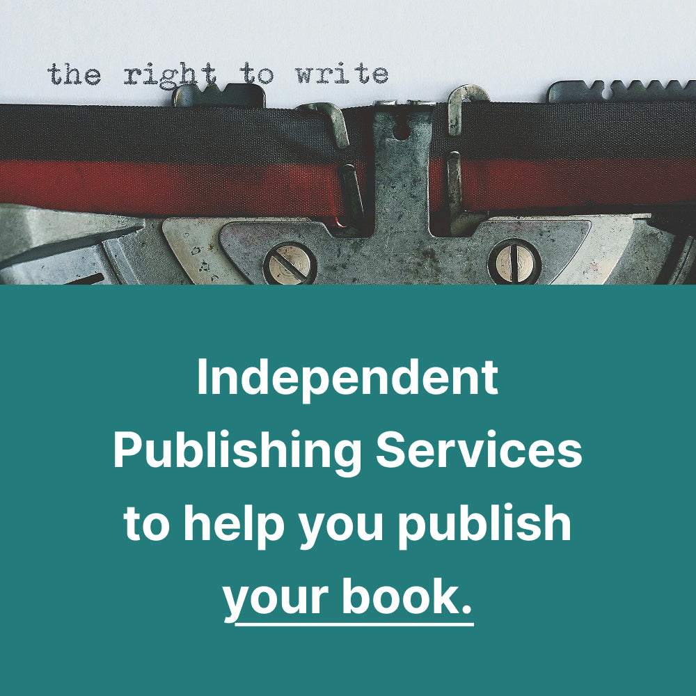 100 Cohen Code Paperbacks + HELP PUBLISHING YOUR BOOK + YOUR NAME IN NOVEL + PS WELLS AT YOUR EVENT + LIVE INTERVIEW with Author + AUTHOR SUMMIT (Copy) (Copy)